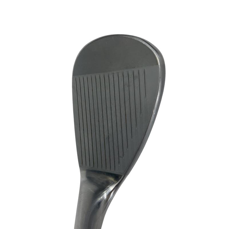 �u�n�j�d�x�@�r�o�h�m�@�l�h�k�k�d�c�@�r�l�X�@�c�A�[�N�����@�T�O°�^�P�Q°�e