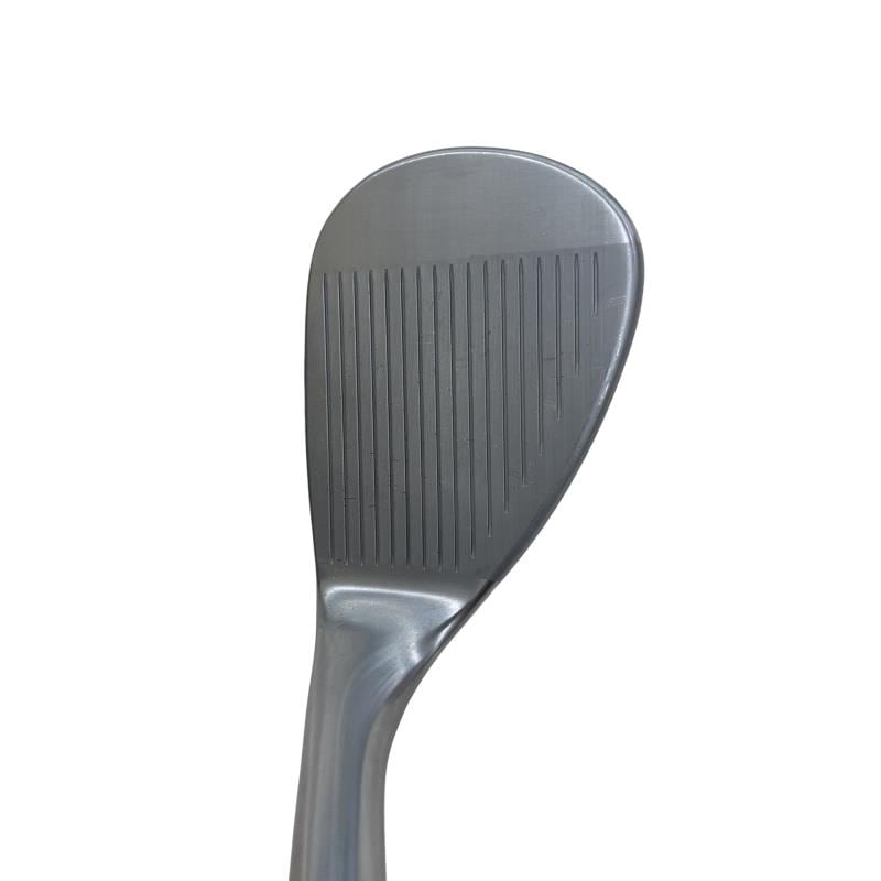 �u�n�j�d�x�@�r�o�h�m�@�l�h�k�k�d�c�@�r�l�X�@�c�A�[�N�����@�U�O°�^�P�Q°�c