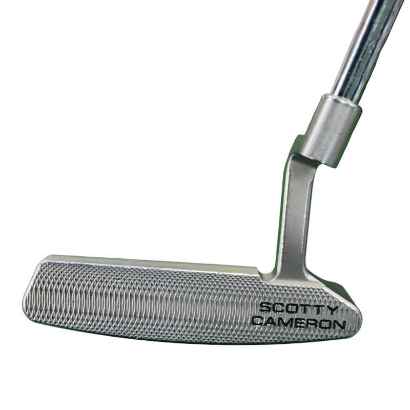 �r�b�n�s�s�x�@�b�`�l�d�q�n�m�@�������������@�m�d�v�o�n�q�s�@�Q�i�Q�O�P�S�j�@�R�S�C���`