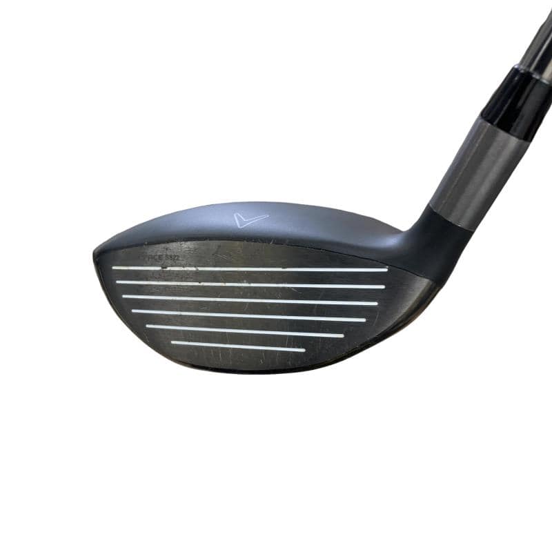 �q�n�f�t�d�@�r�s�@�k�r�@�S�v