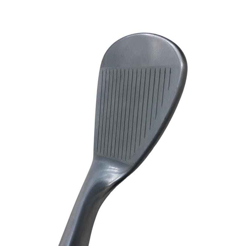 �u�n�j�d�x�@�e�n�q�f�d�c�i�Q�O�Q�T�j�@�T�Q°�^�P�O°�l