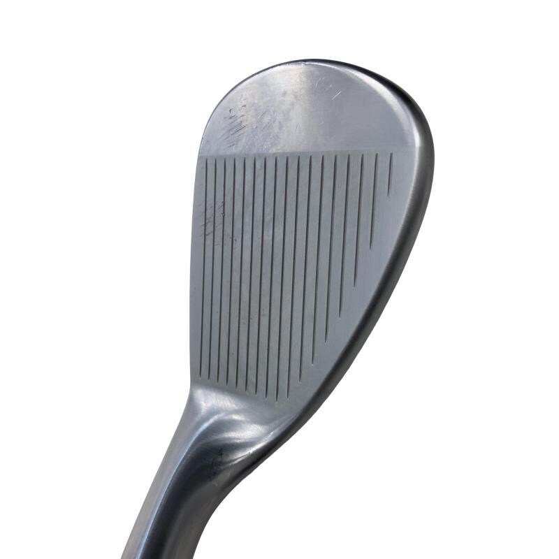 �u�n�j�d�x�@�e�n�q�f�d�c�i�Q�O�Q�T�j�@�T�U°�^�P�O°�l