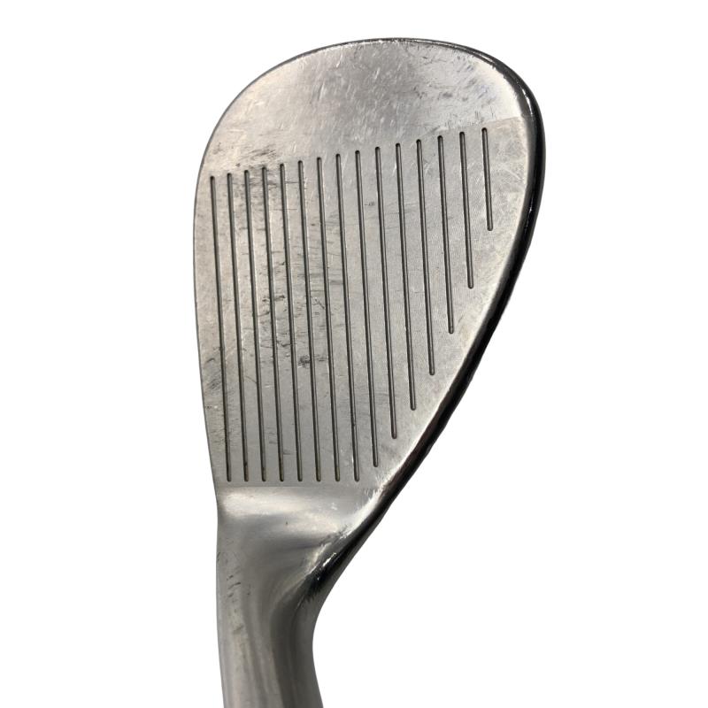 �q�`�b�@�r�`�s�h�m�@�T�Q°�^�O�W°�@�t�r�`