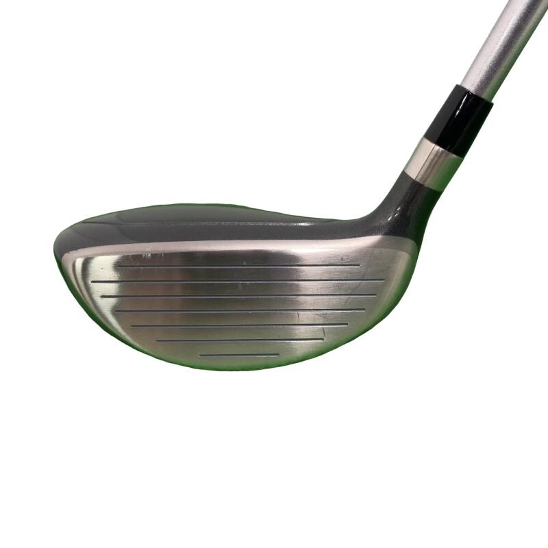 �r�t�q�d�@�c�c�@�Q�D�O�@�l�h�@�t�T