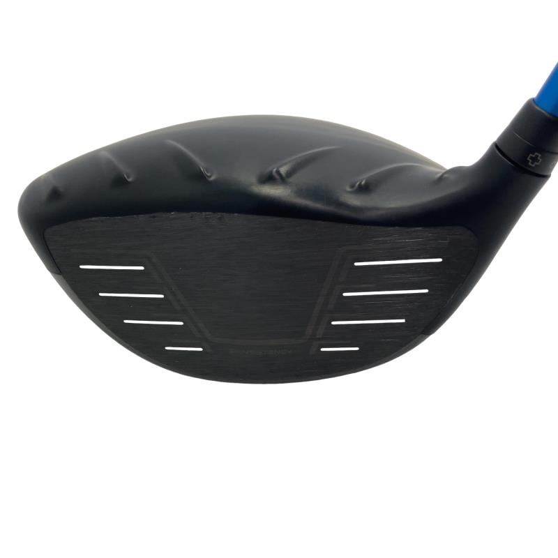 �f�S�S�O�@�l�`�w�@�@�X°