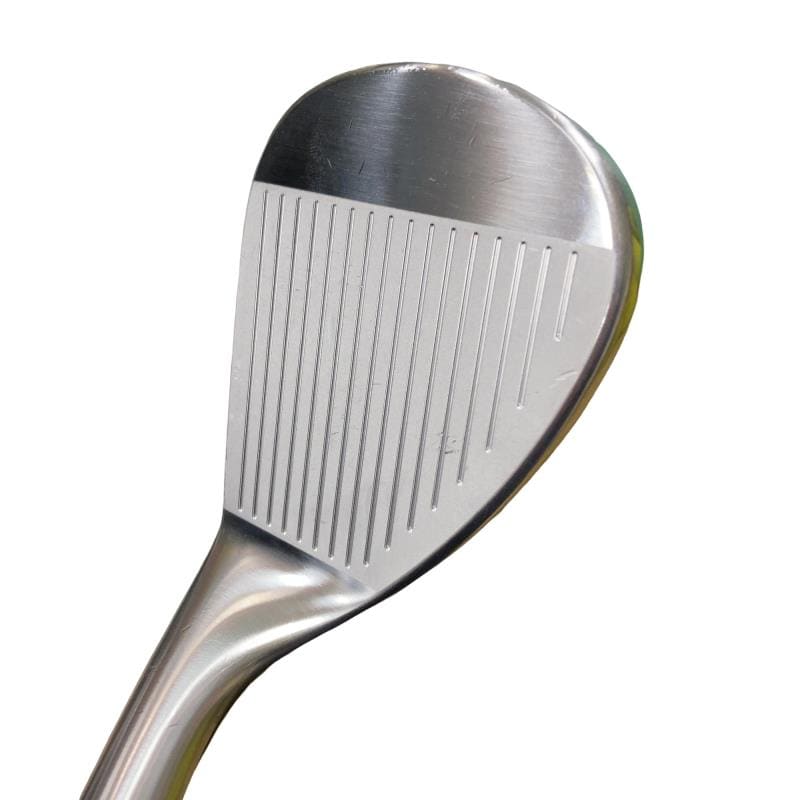 �c�i�|�T�@�U�O°