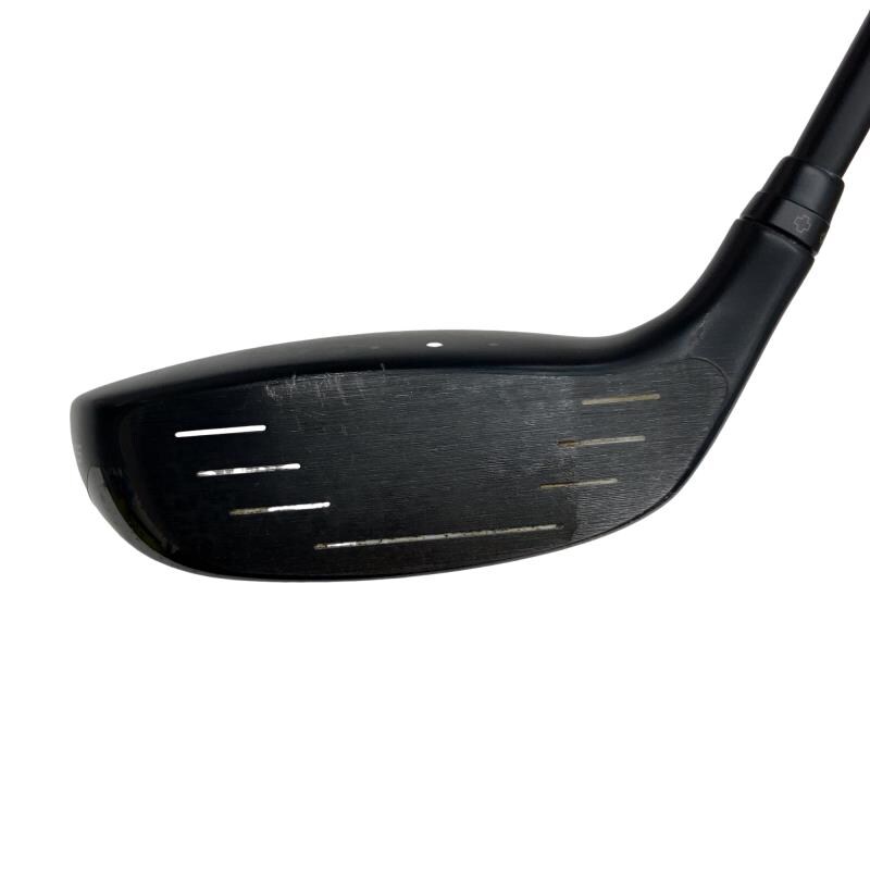 �f�S�Q�T�@�l�`�w�@�R�v