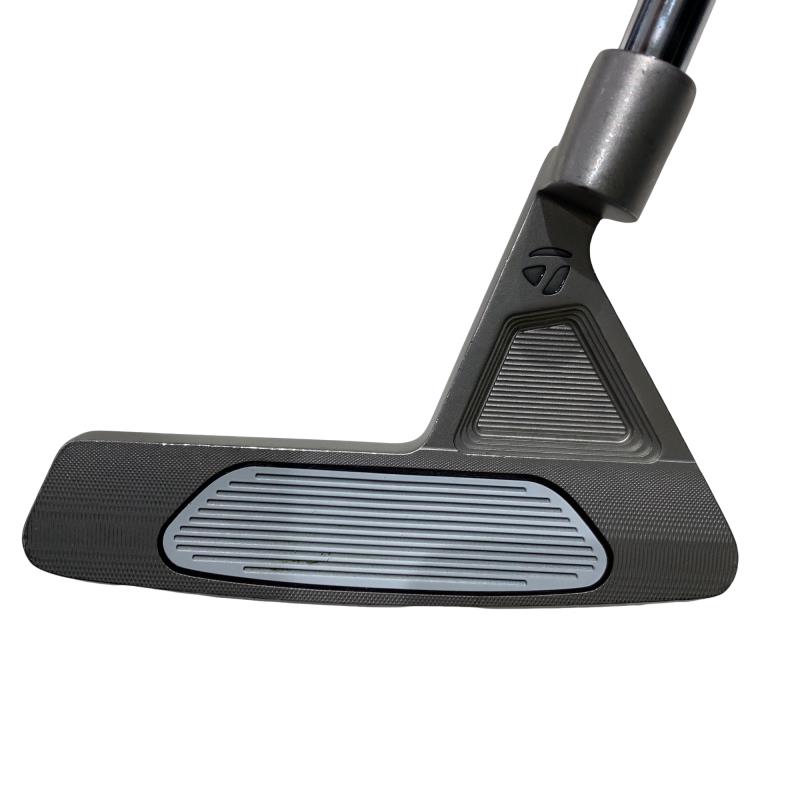 �s�o�@�b�n�k�k�d�b�s�h�n�m�@�g�x�c�q�n�@�a�k�`�r�s�@�c�d�k�@�l�n�m�s�d�@�s�a�P�@�R�S�C���`