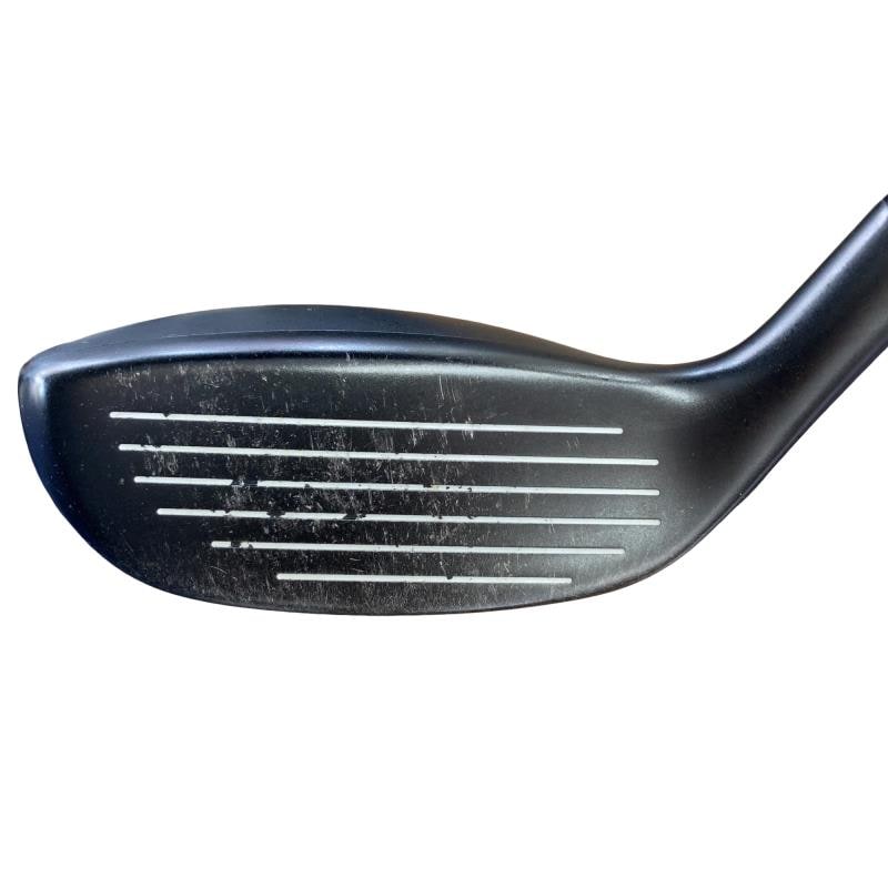 �f�R�O�@�T�t