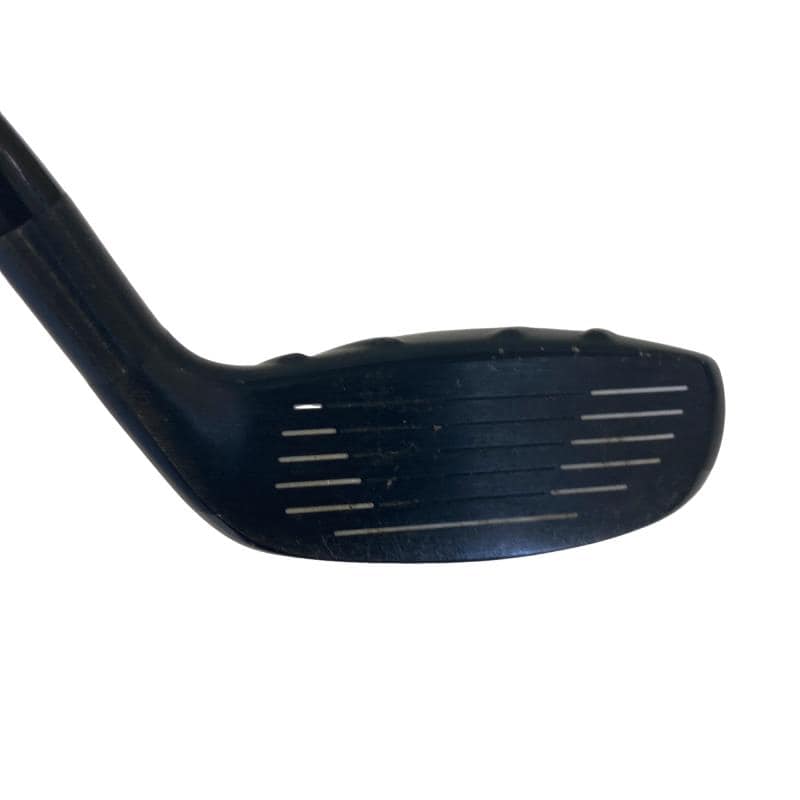 �f�S�O�O�@�t�R�@���t�e�B