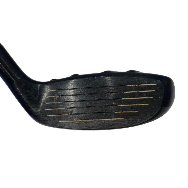 �f�S�O�O�@�t�S�@���t�e�B