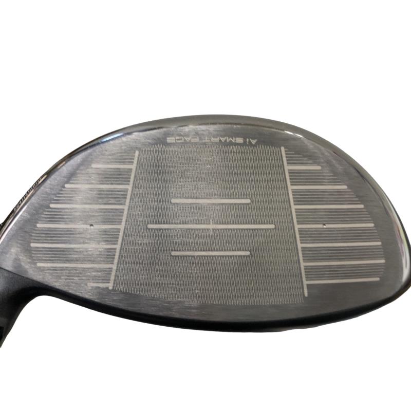 �o�`�q�`�c�x�l�@�`���@�r�l�n�j�d�@�l�`�w�@�c�@�P�O�D�T°