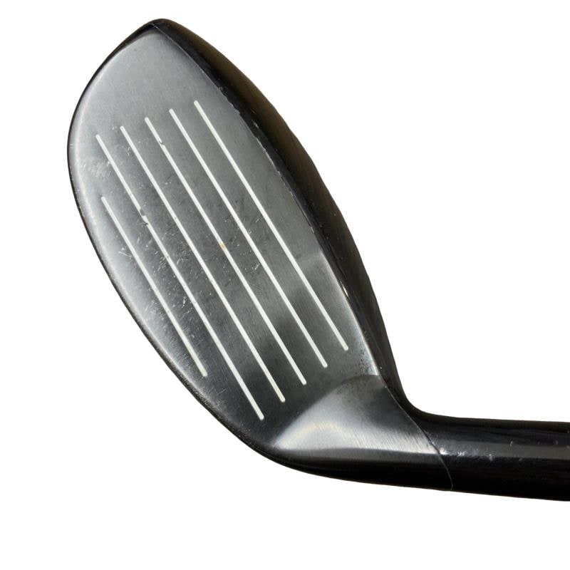 �r�g�t�s�s�k�d�@�t�e�@�t�S