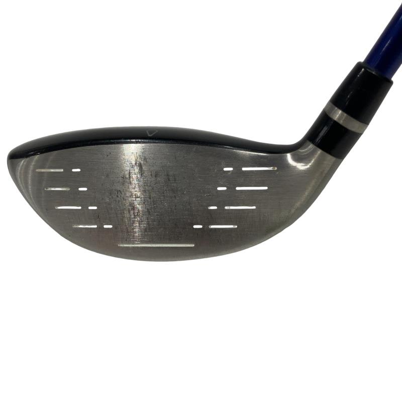 �������������@�c�q�h�u�d�r�s�`�q�@�t�T