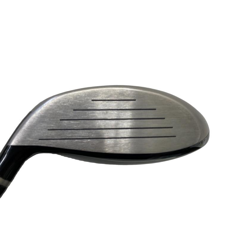 �q�l�w�@�u�c�@�R�v