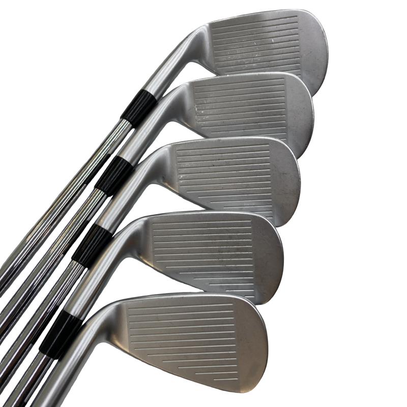 �i�o�w�@�X�Q�P�@�g�n�s�@�l�d�s�`�k�@�@�T�r�i���{���F�T�{�Z�b�g�j