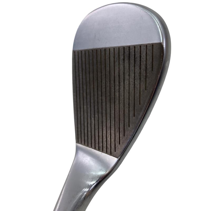 �s�����������@�l�������@�l�h�k�k�d�c�@�f�q�h�m�c�@�R�@�T�U°�^�P�Q°