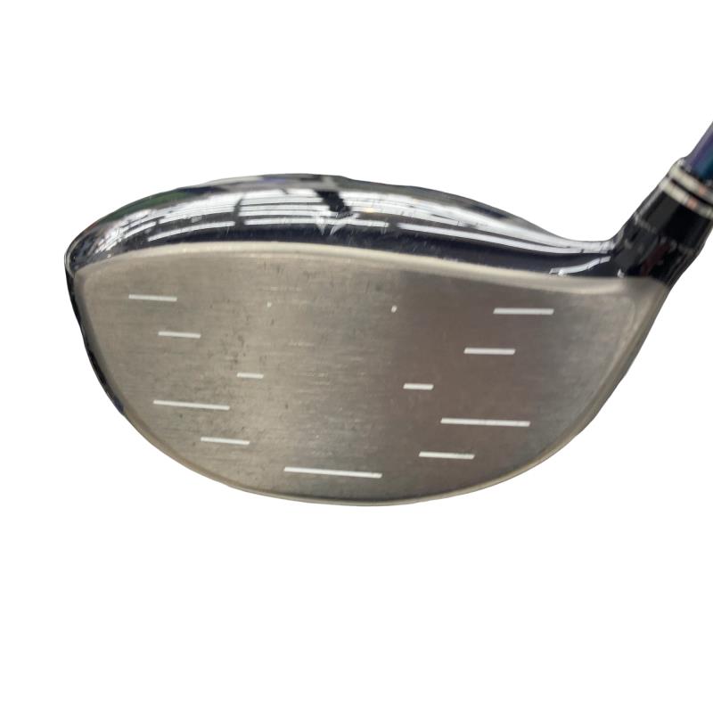 �w�w�h�n�i�Q�O�P�U�j�@�P�O�D�T°