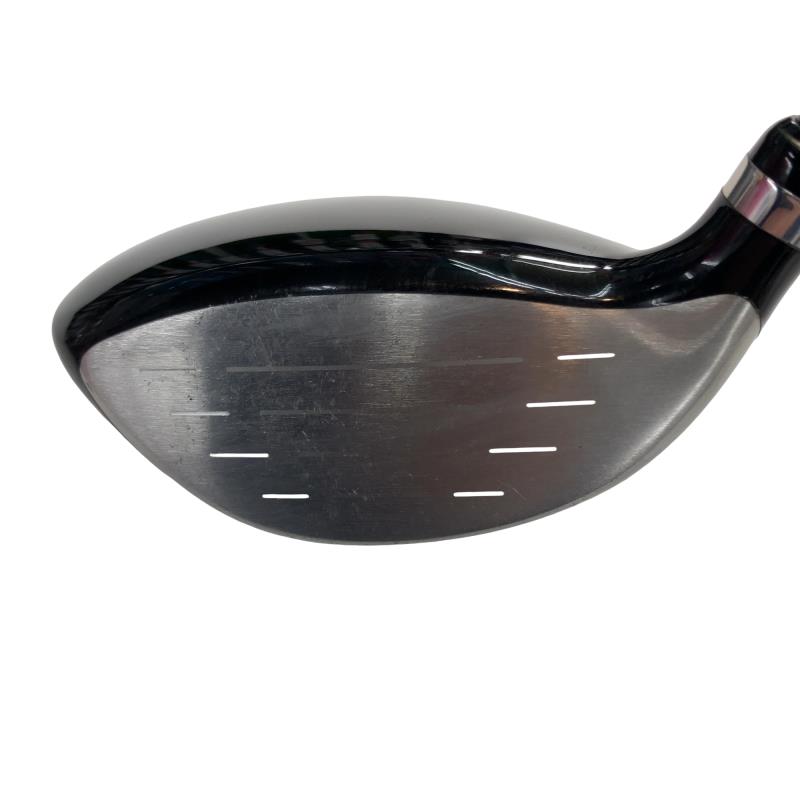 �q�r�@�T�v