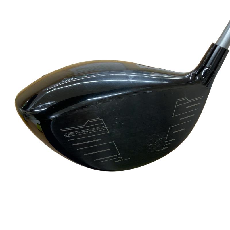 �l�����������@�r�s�|�w�@�Q�R�O�@�P�O�D�T°