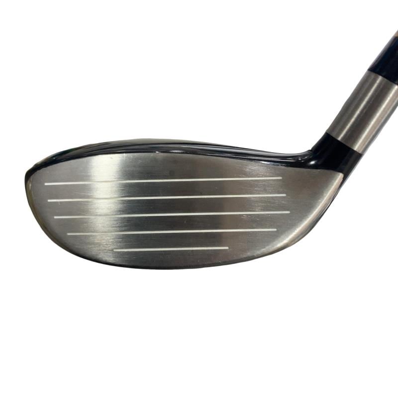 �s�n�t�q�@�v�n�q�k�c�@�s�v�V�Q�V�@�Q�Q°