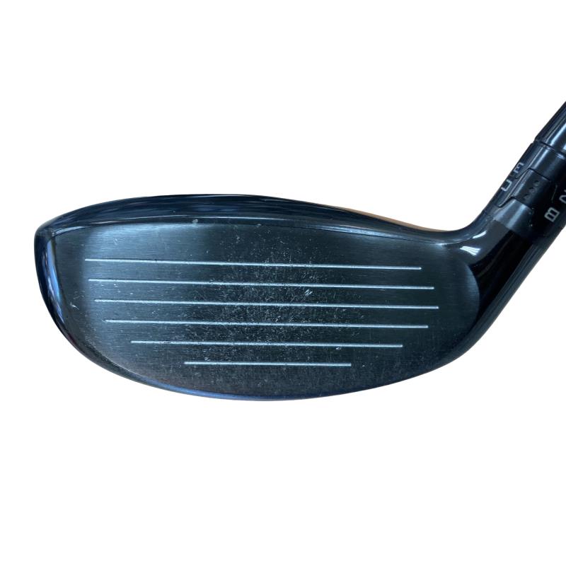 �s�r�Q�@�Q�R°