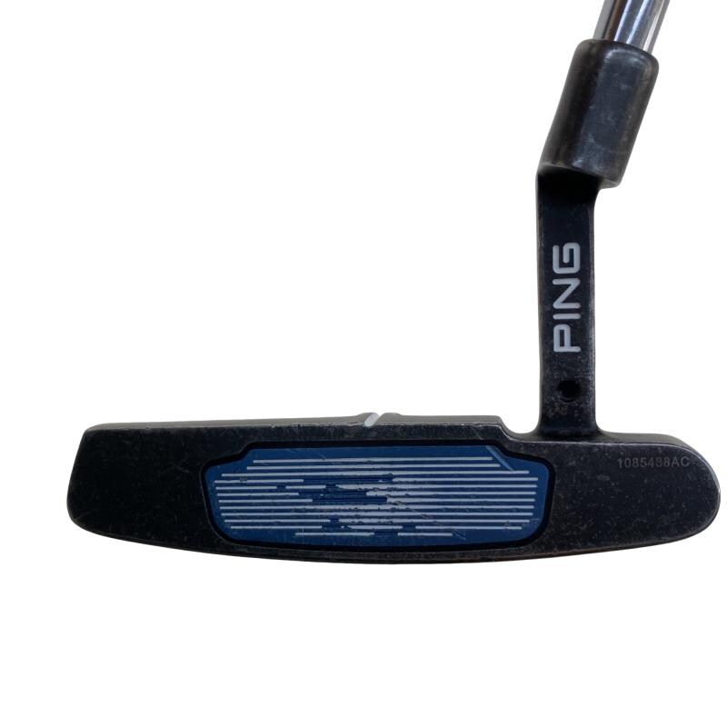 �b�`�c�d�m�b�d�@�s�q�@�`���������@�v�i�j�@�R�S�C���`