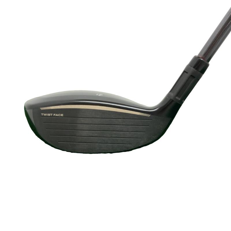 �r�s�d�`�k�s�g�Q�@�g�c�@�R�v