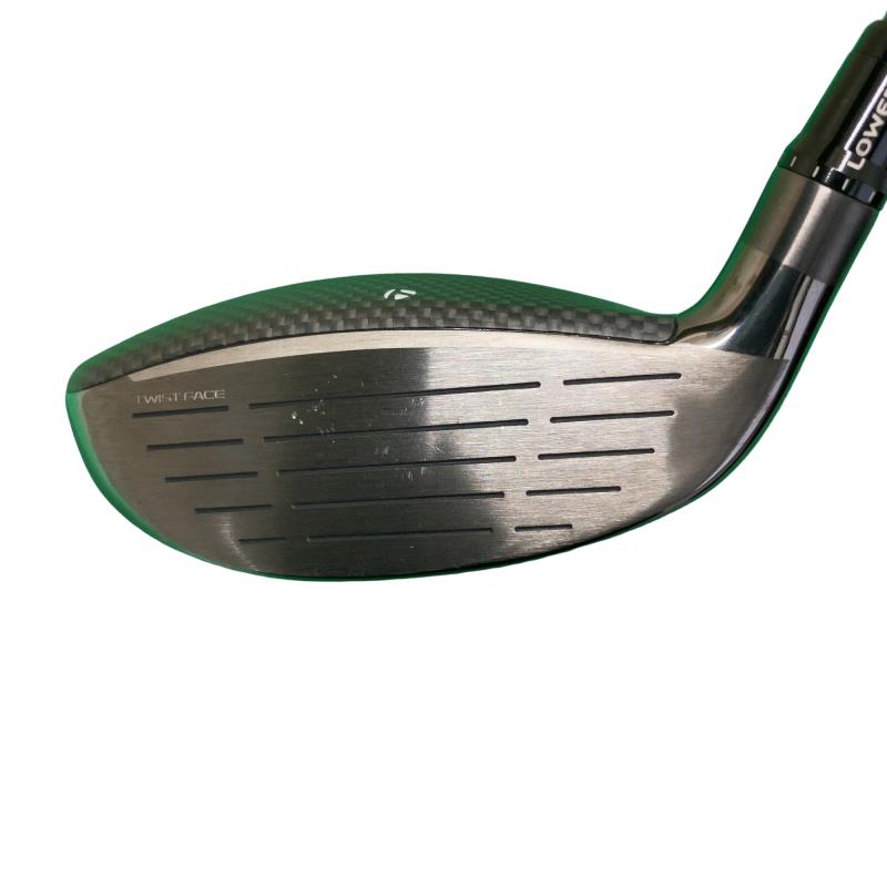 �p���R�T�@�l�`�w�@�R�v