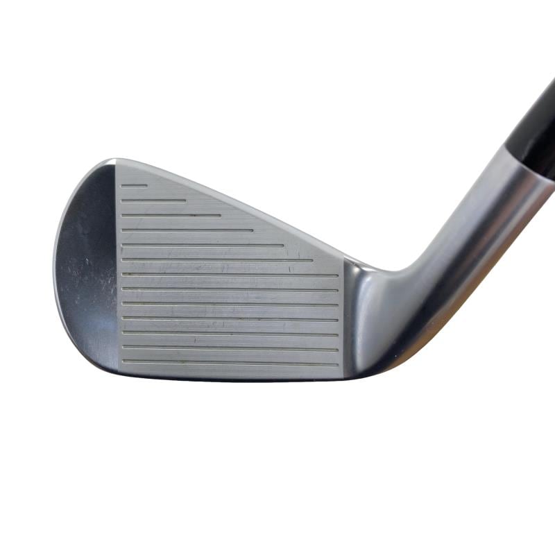 �r�q�h�w�n�m�@�y�|�e�n�q�f�d�c�@�h�h�@�W�r�i���{���F�V�{�Z�b�g�j