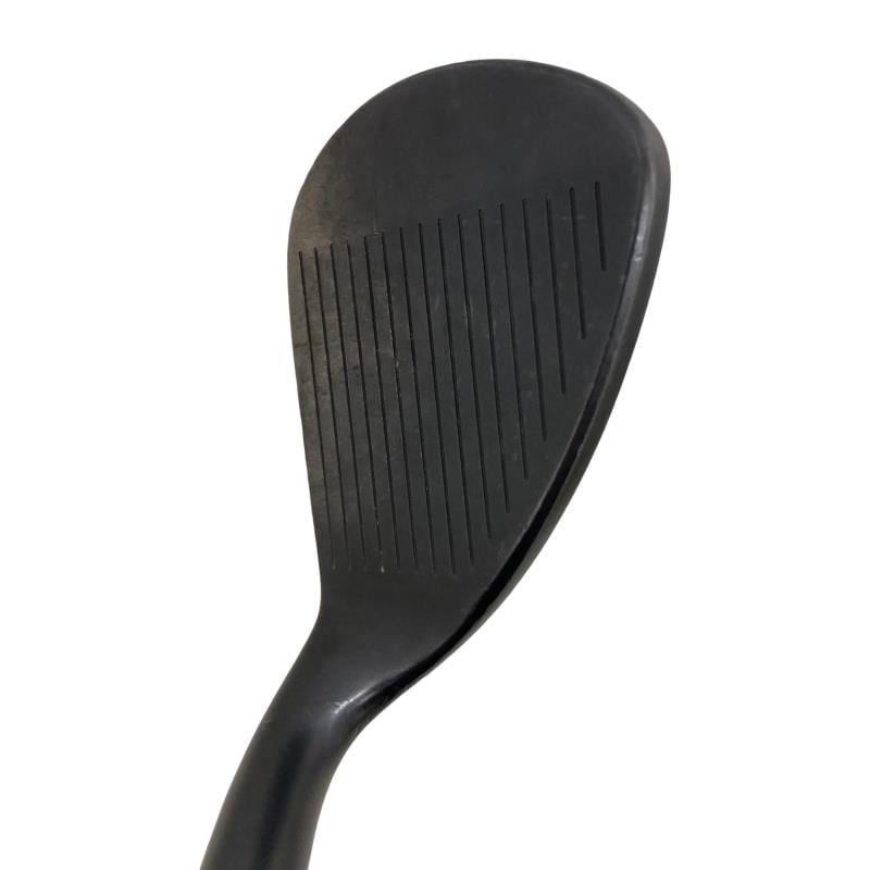 �s�j�|�S�O