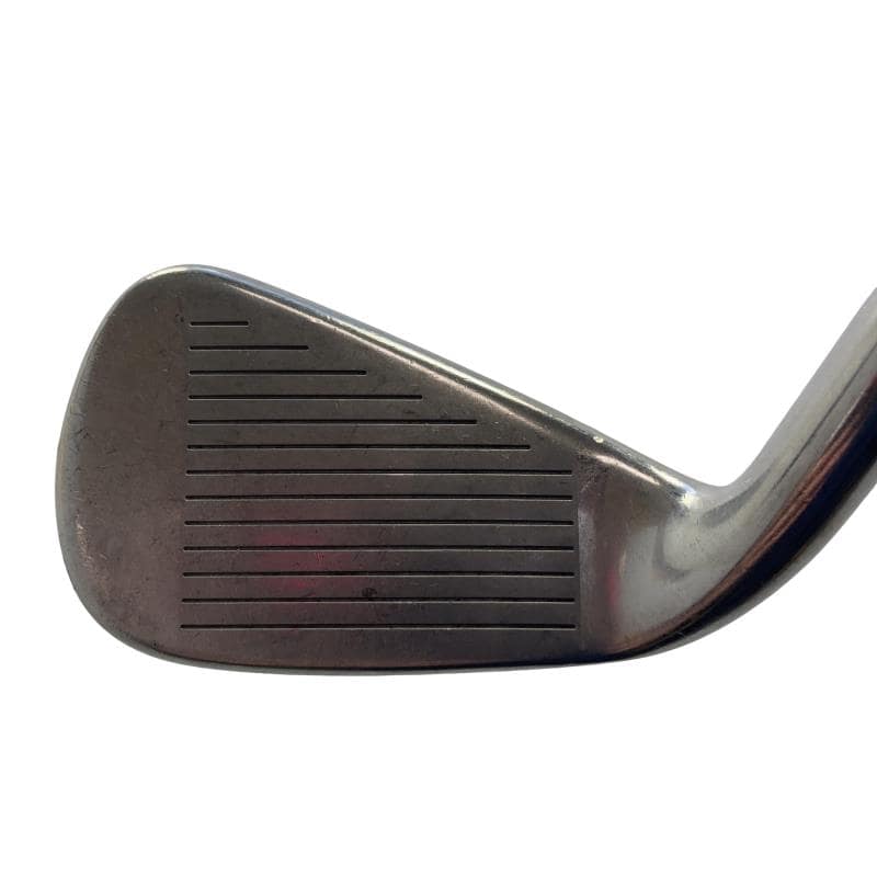 �s���������������@�`�o�P�@�V�P�Q�@�U�r�i���{���F�U�{�Z�b�g�j