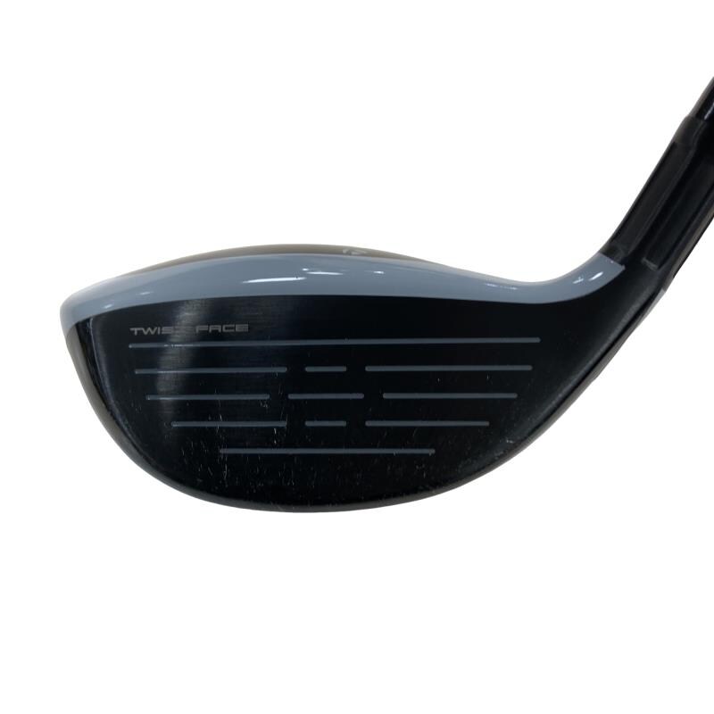 �r�h�l�Q�@�l�`�w�@�T�v�@�t�r�`