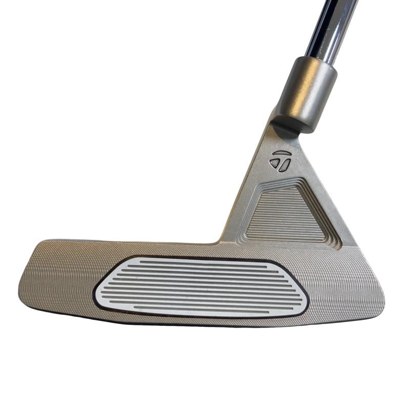 �s�o�@�b�n�k�k�d�b�s�h�n�m�@�g�x�c�q�n�@�a�k�`�r�s�@�i�t�m�n�@�s�a�P�D�T�@�R�S�C���`