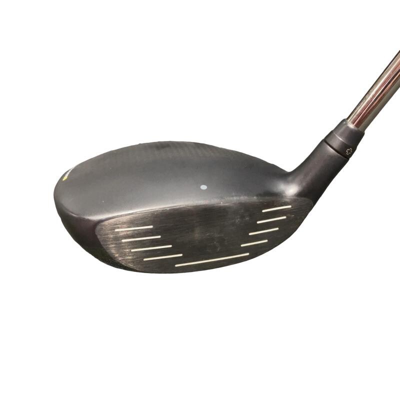 �f�S�R�O�@�r�e�s�@�R�v