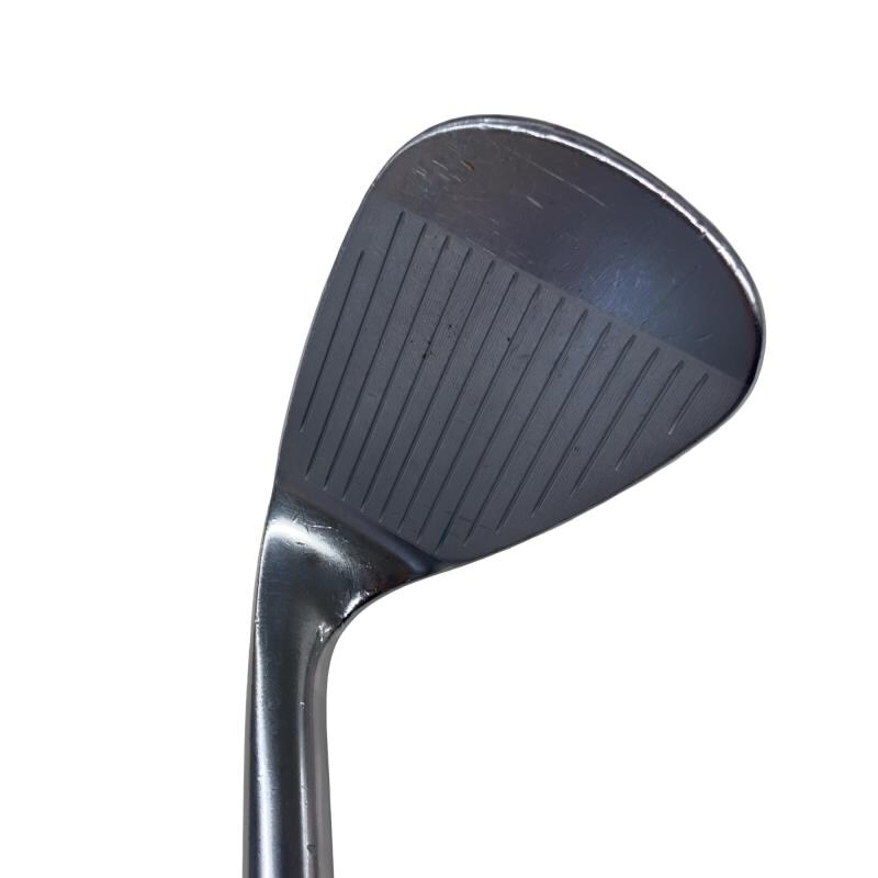 �l�c�@�T�@�i�`�v�r�@�N�����@�T�Q°�^�P�Q°�v