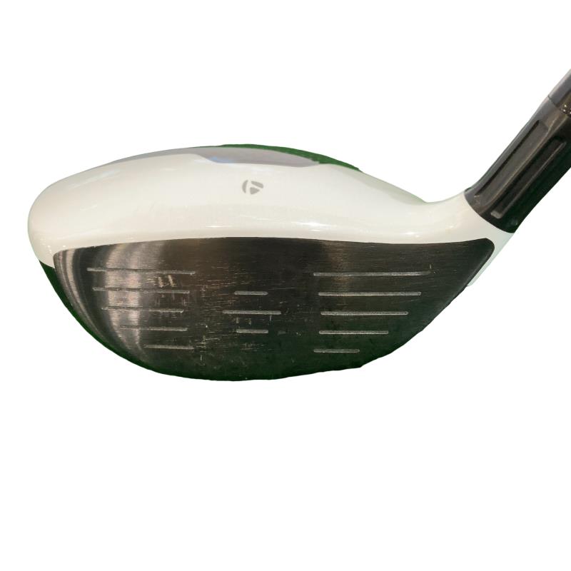 �l�Q�@�T�v