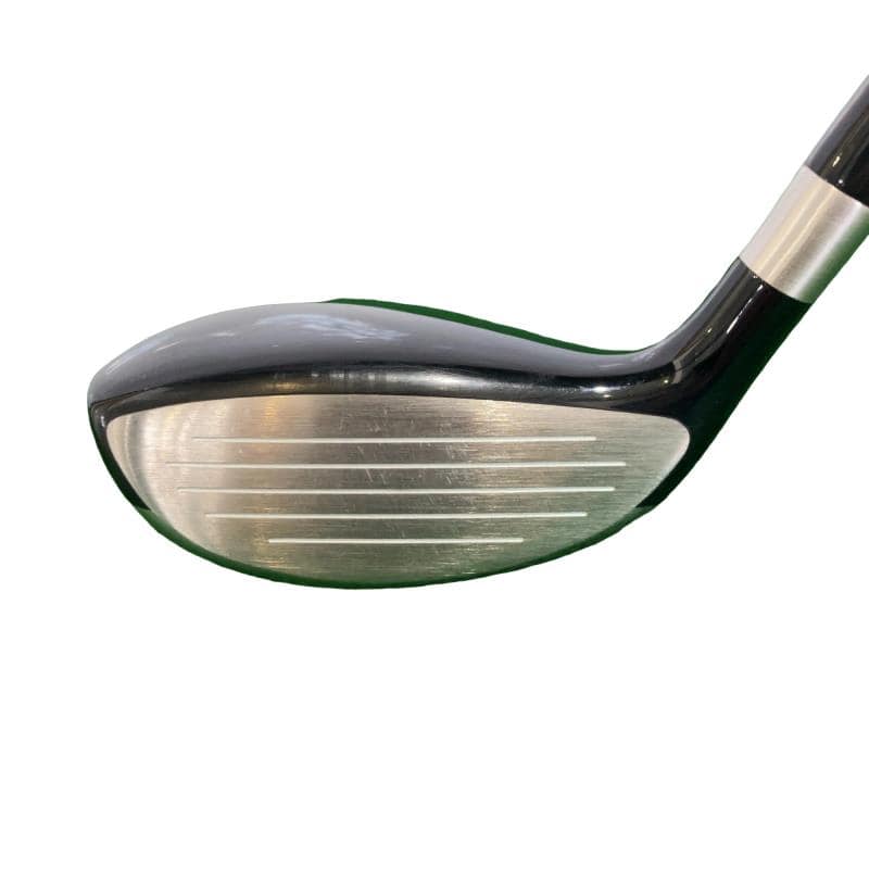 �q�������q���@�q�����@�s�x�o�d�@�q�i�Q�O�P�V�j�@�t�P�W