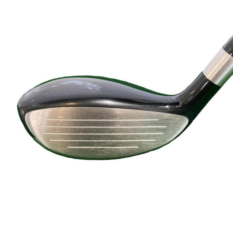 �q�������q���@�q�����@�s�x�o�d�@�q�i�Q�O�P�V�j�@�t�Q�P