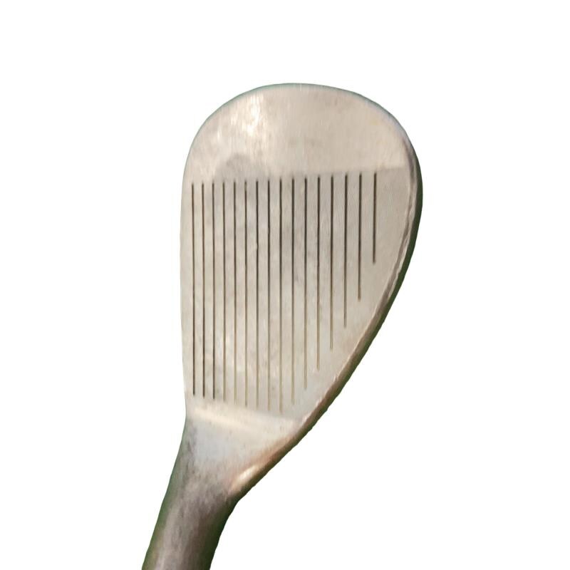 �`�q�s�h�r�`�m�@�m�����b�L�@�T�W°�c�r