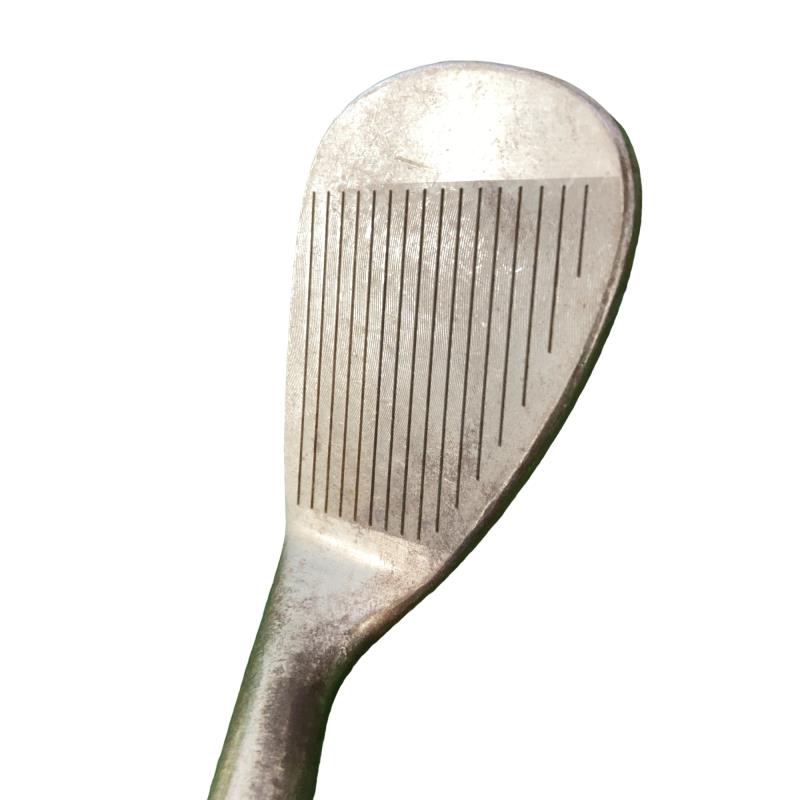 �`�q�s�h�r�`�m�@�m�����b�L�@�T�Q°�r