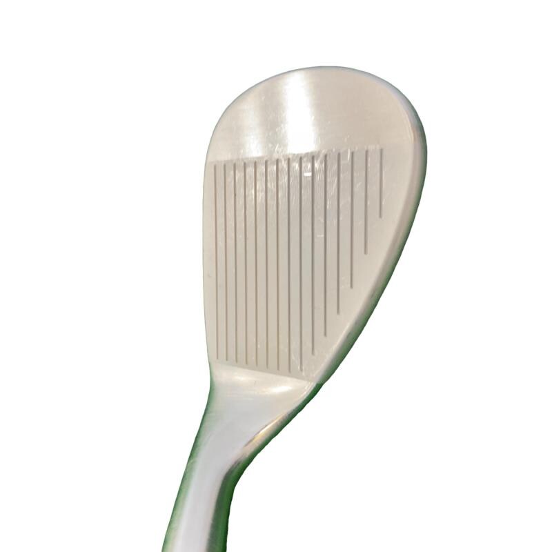 �`�j�h�q�`�@�s�n�t�q�@�h�h�h�@�T�S°�^�P�O°