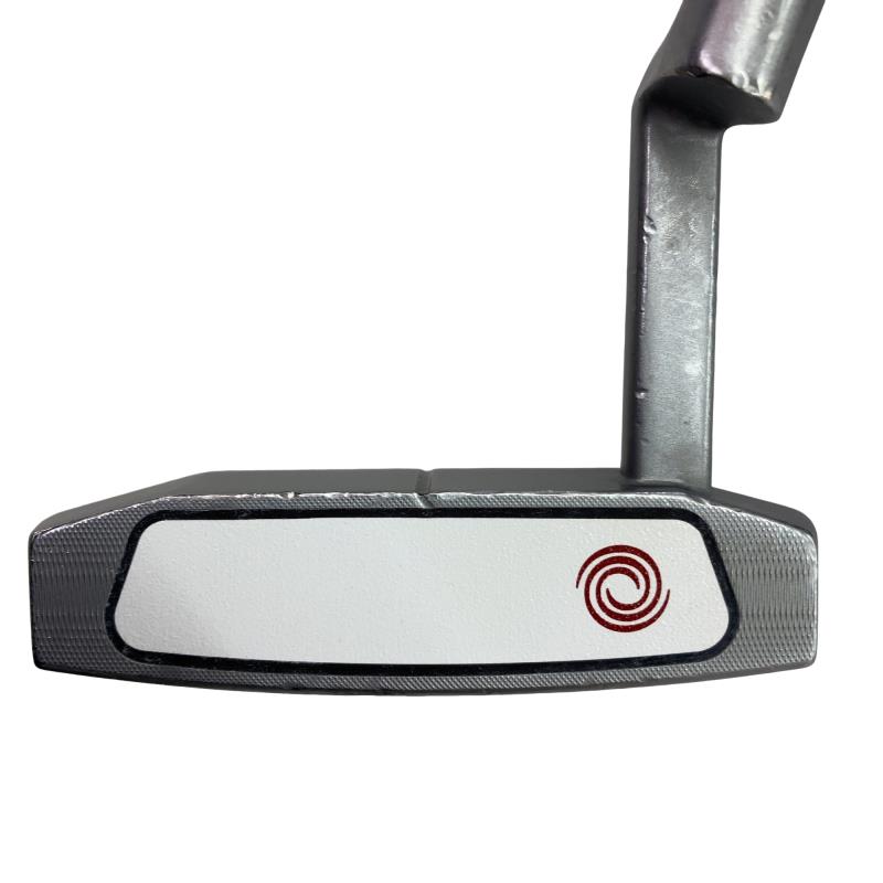 �v�g�h�s�d�@�g�n�s�@�n�f�@���V�@�b�g�@�R�S�C���`