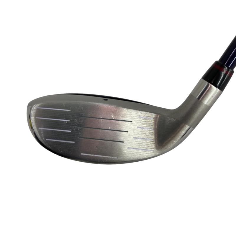 �n�m�n�e�e�@�e�`�h�q�v�`�x�@�v�h�m�f�r�i�Q�O�P�W�j�@�`�j�`�@�t�T