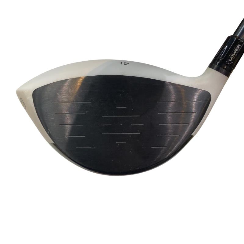 �q�P�P�@�P�O�D�T°