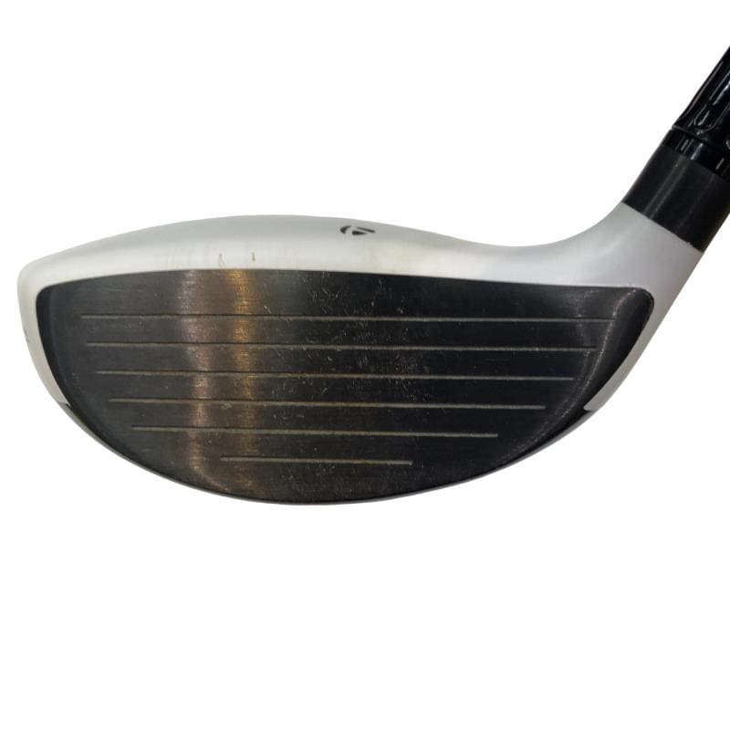 �q�P�P�@�R�v