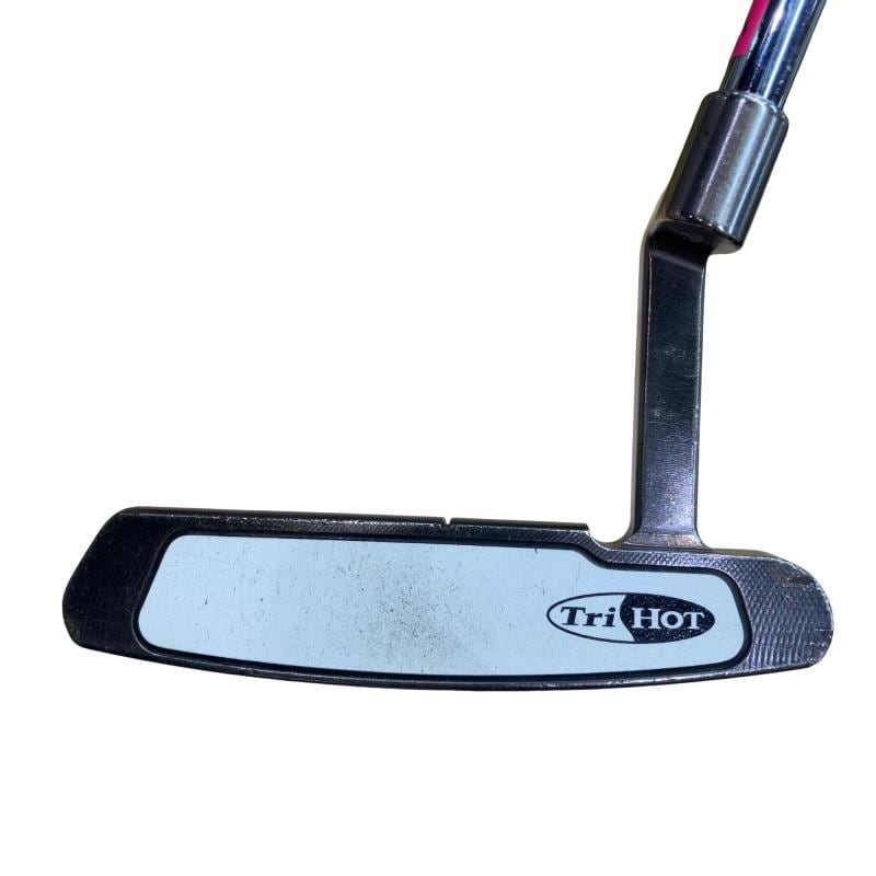 �s�����@�g�n�s�@���R