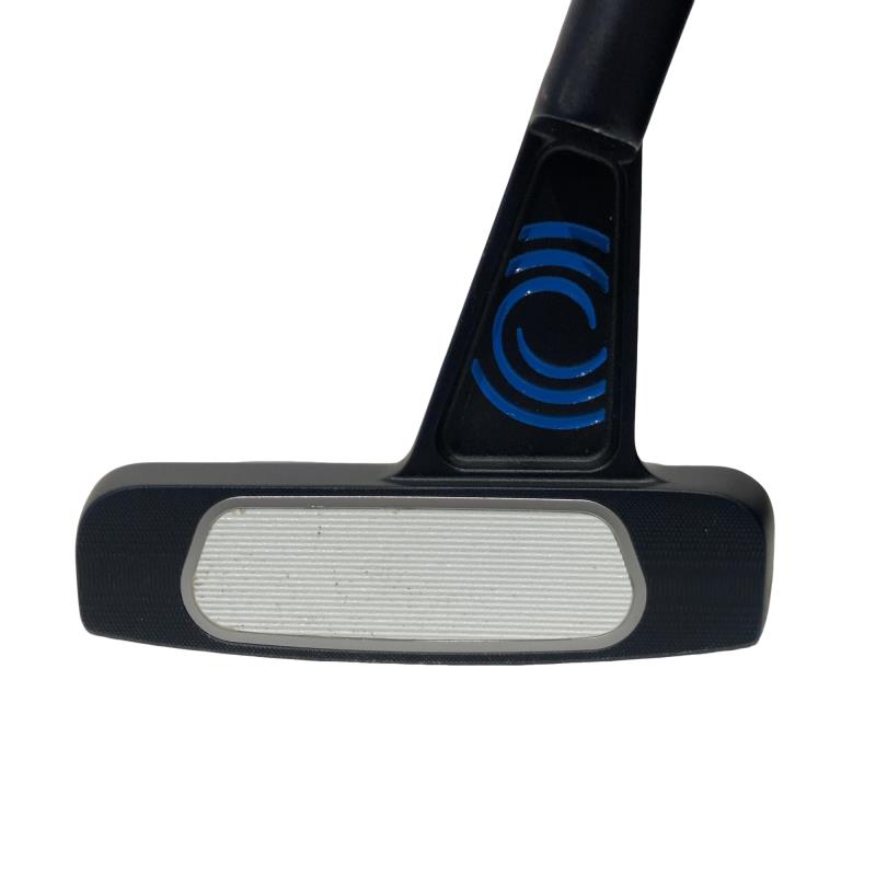 �`���|�n�m�d�@�s�q�h�|�a�d�`�l�@�i�`�h�k�a�h�q�c�@�l�h�m�h�@�b�r�@�R�S�C���`