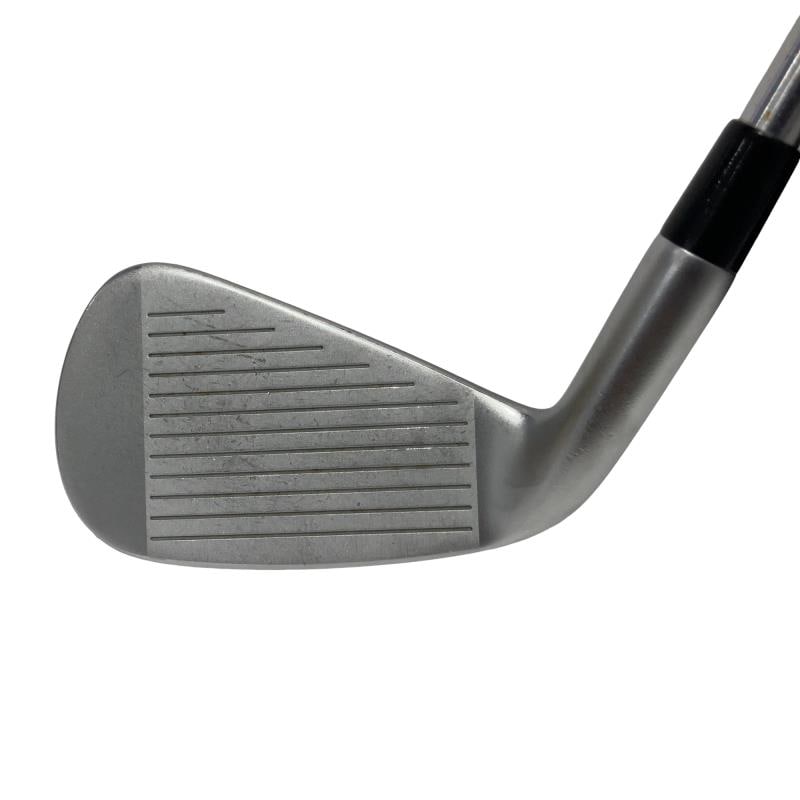 �w�@�e�n�q�f�d�c�@�t�s�i�Q�O�Q�P�j�@�Q�S°