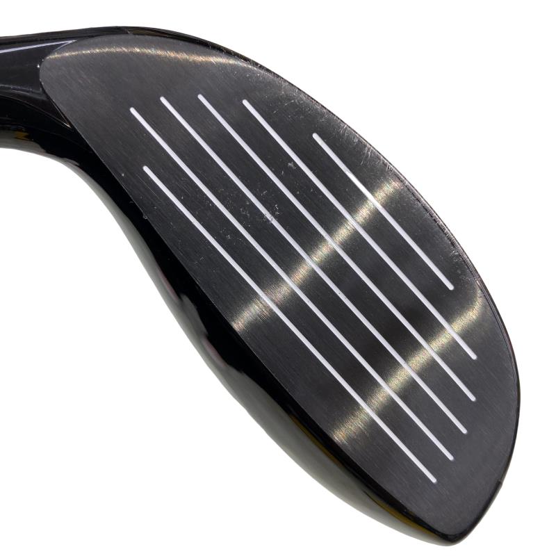 �m�d�w�f�d�m�@�m�r�Q�T�O�@�t�S